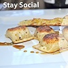 Social Magazine