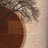 CREATIVE NATURE: Fall - Part One