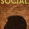 Social: Strength of A Woman

