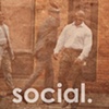 Social: Celebrate Brotherhood
