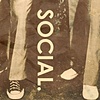 Social: Kittitian Flashback
