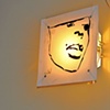 Expressions by Light