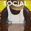 Social: Self-Reflection