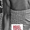Beautiful Disorder: Pass On By