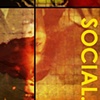 Self Promotion: Social - Childhood