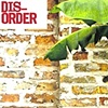 Beautiful Disorder: Banana Planter