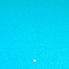 the connected series: In Range of Calmness