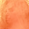 Donna R.W. Mariscal