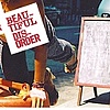 Beautiful Disorder: Entra La Calle