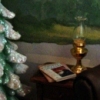den roombox