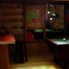 pool room roombox