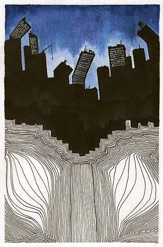 Untitled 45