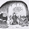 Elsa and The Trolls, #2.