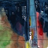 Untitled 60