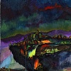 91