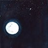 Untitled 54