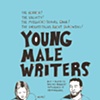 Young Male Writers.