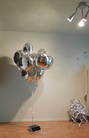 Splash Image