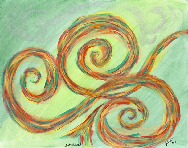 Splash Image