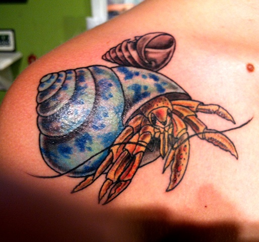 paia tattoo parlor hermitcrab paia tattoo parlor hermitcrab