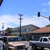 The Shop