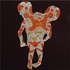 Perfectly Cheerful: Giacomo and Giovanni Tocchi Brothers 4 (babies)