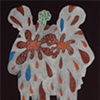 Perfectly Cheerful: Giacomo and Giovanni Tocchi Brothers 3