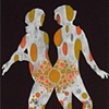 Perfectly Cheerful: Hungarian Sisters 2
