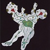 Perfectly Cheerful: Giacomo and Giavanni Tocci Brothers 5 
