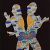 Perfectly Cheerful: Hungarian Sisters 1