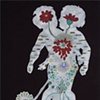 Perfectly Cheerful: From Carmen heroicum de partu monstrifero by Jacob Locher