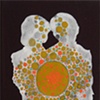 Perfectly Cheerful: Lucio and Simplicio Godino