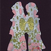 Perfectly Cheerful: Radica and Doodica (The Orissa Sisters)