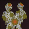 Perfectly Cheerful: Rosa and Josefa Blazek