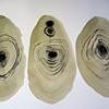 Three Seed Stones