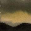 Ridge at Dusk