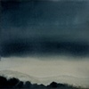 Late Winter
