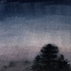 Pines