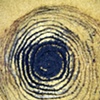 Primal Pattern Drawings