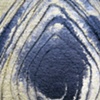 Seed Stone - detail