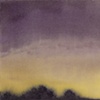 Violet-Yellow Sky