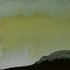 Spring Rain