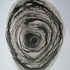Seed Stone - Spiral #2