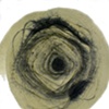 Seed Stone - Omphalos