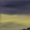 Long Mountain