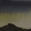Afternoon Storm