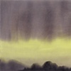 Hills and Rain