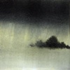 Island Storm
