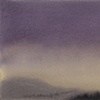 Violet Sky