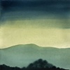 Green Hill